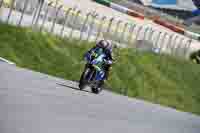May-2024;motorbikes;no-limits;peter-wileman-photography;portimao;portugal;trackday-digital-images